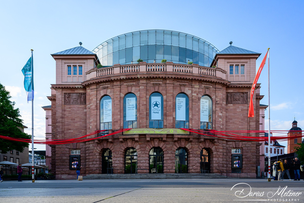 DSC_2670 | Fotografien, Fotos und Bilder aus Mainz, Frankfurt, Wiesbaden und anderen Orten auf der Welt - Fotografiert von Darius Metzner