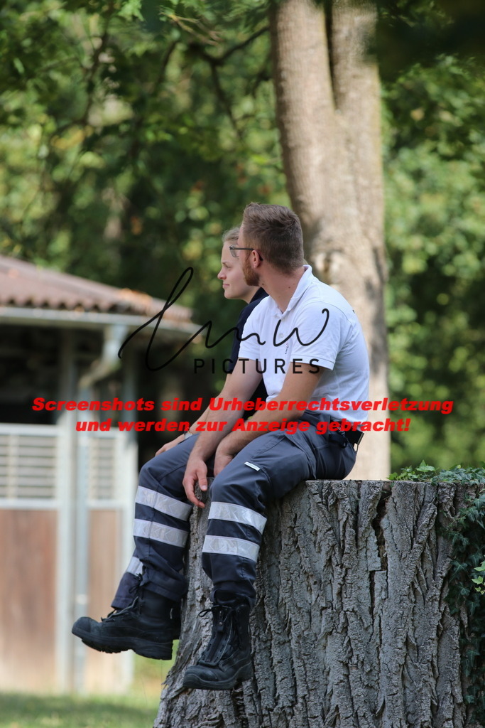 IMG_7071 | lmwpictures - Realisiert mit Pictrs.com