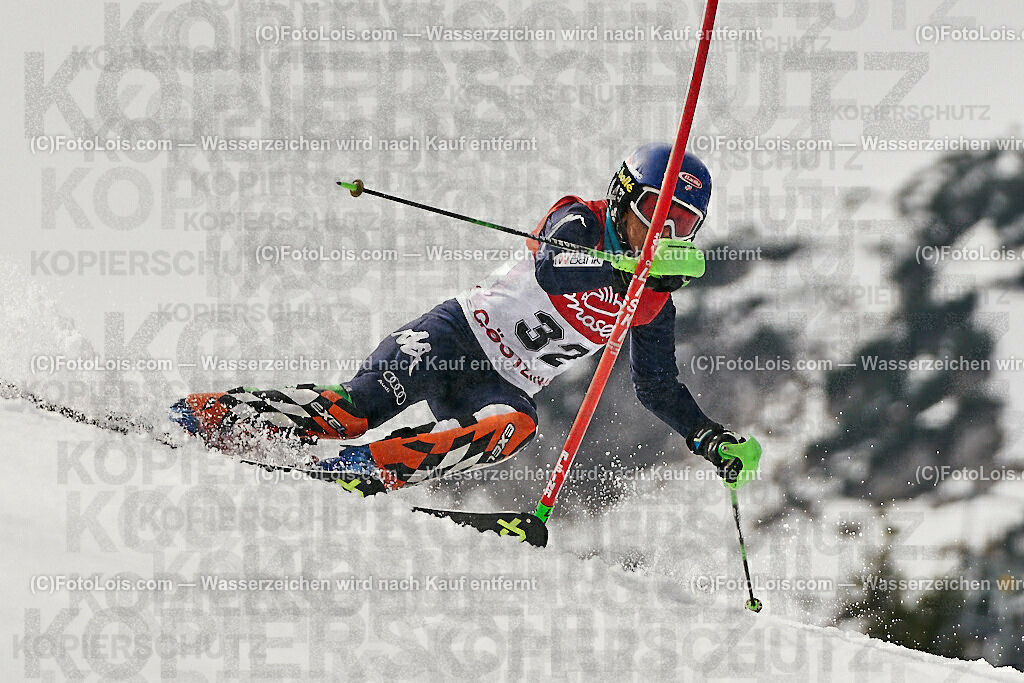 ALS0437_WCM-SL-I_Kat-C_Persico Roberta Maria | (C)FotoLois.com, Alois Spandl, World Criterium Masters Ski Alpin 2023 Hochkar, Slalom, Kategorie C, Di 21. März 2023.