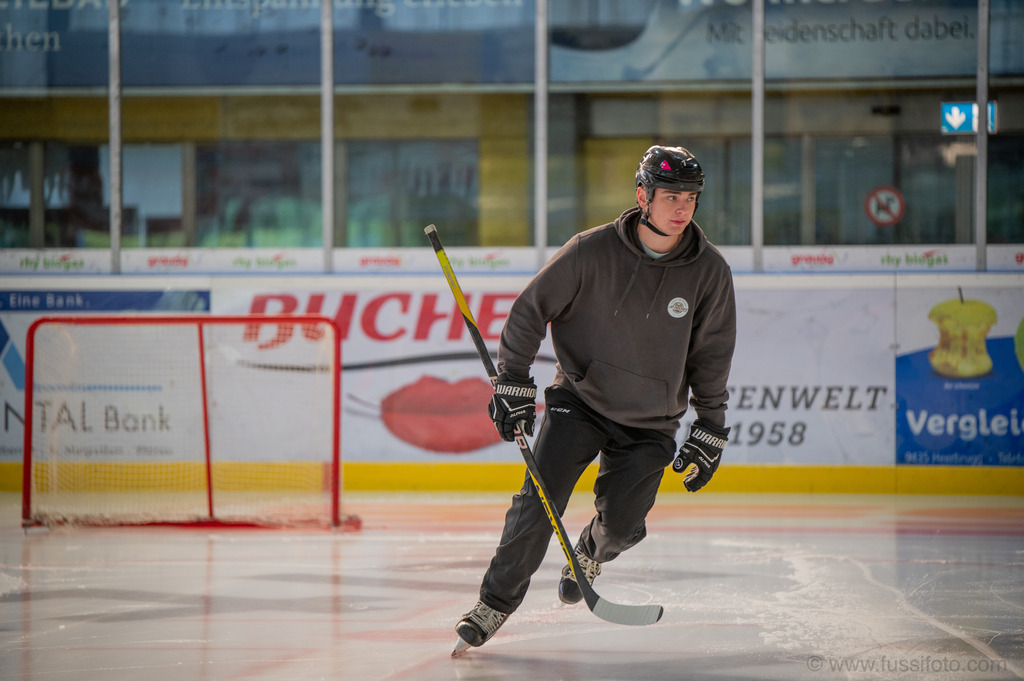2025-09JP Hockey-Camp-Widnau-343 | "Fussifoto.com – Ihr Ansprechpartner für hochwertige Fotografie! Entdecken Sie kreative Bilder und professionelle Dienstleistungen. Kontaktieren Sie uns für Ihre Projekte!"