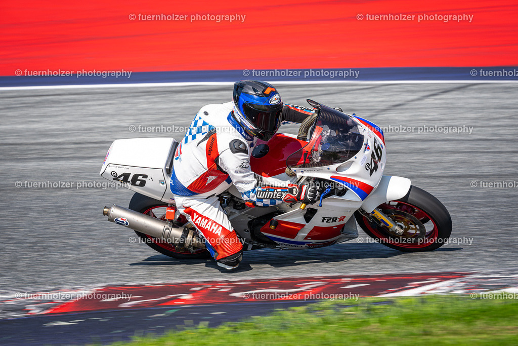 fuernholzer_G4_240727-C6-786 | Racing Days 2024 - 21. Rupert Hollaus Rennen - Red Bull RIng