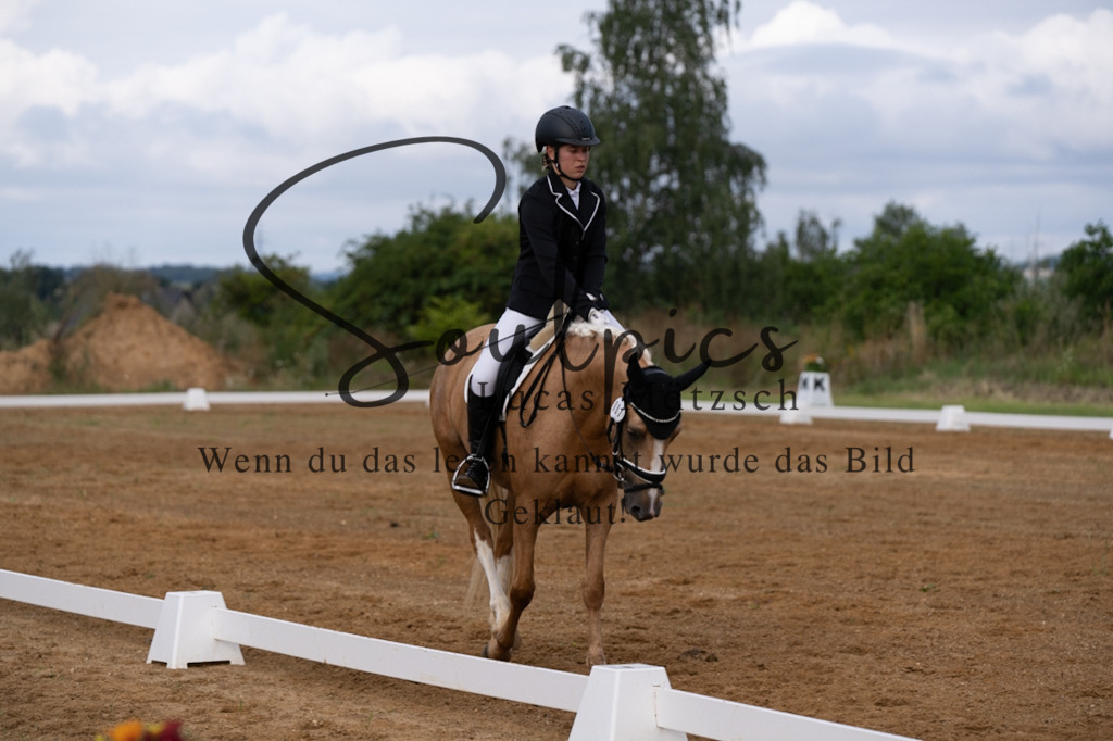 A7V03814 | Turnier/Reitfotograf