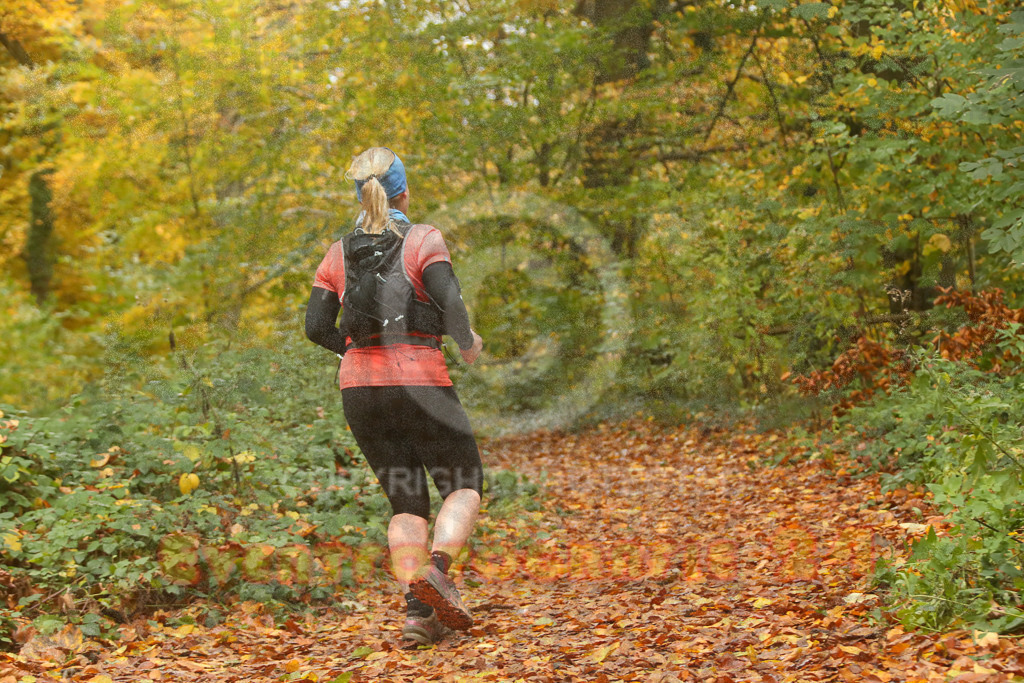 251026_1355_EX2_9114 | Eventfotografie 24Sport- und Eventfotografie