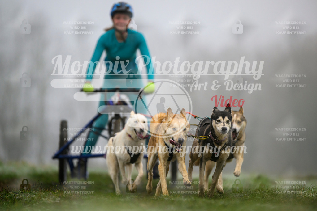 MompixPhotography_CDF2023_FFST_Di_Kart-48 | PayLife