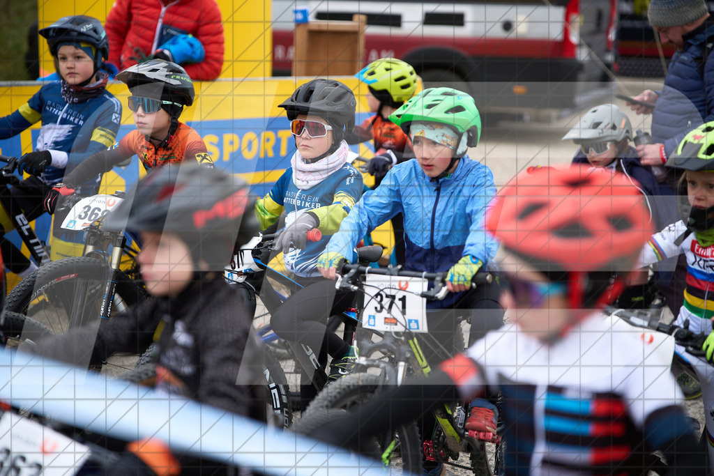 34. KTM Kamptal Trophy  | ZÖBING, Österreich – 2026-03-28: 34. KTM Kamptal TrophyFoto: © 2026 Martin Bihounek - MB Creative e.U.