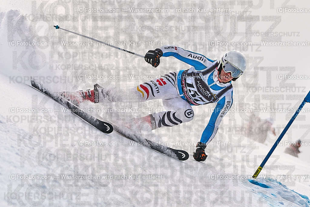 _ALP3194_MASTERS-WM_Reiteralm_A-GS_Tafelmeier Simon | FISWORLD CHAMPIONSHIPSMASTERS ALPINE SKIING, 23. – 28. MÄRZ 2026 - REITERALM | STMK | AUT.   Veranstaltet vom Masters-Referat des Deutschen Skiverbandes (DSV). Durchführende Organisation: WSV Pichl-Reiteralm, unterstütutzt von den Bergbahnen REITERALM bei Schladming und SKI AUSTRIA.                            Disziplinen:  Super-G, GiantSlalom, Slalom.                                                 Kategorien:  A (Herrn 30-59 Jahre), B (Herrn ab 60 Jahre), C (Damen 30-59 Jahre), D (Damen ab 60 Jahre).                Rennstrecken:   Gasselhöhe und Muldenliftpiste auf der Reiteralm.