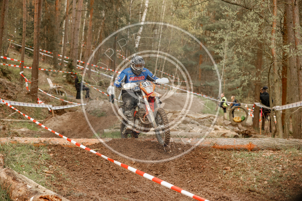 4TaktLauf1-222 | koppe-media - Realisiert mit Pictrs.com