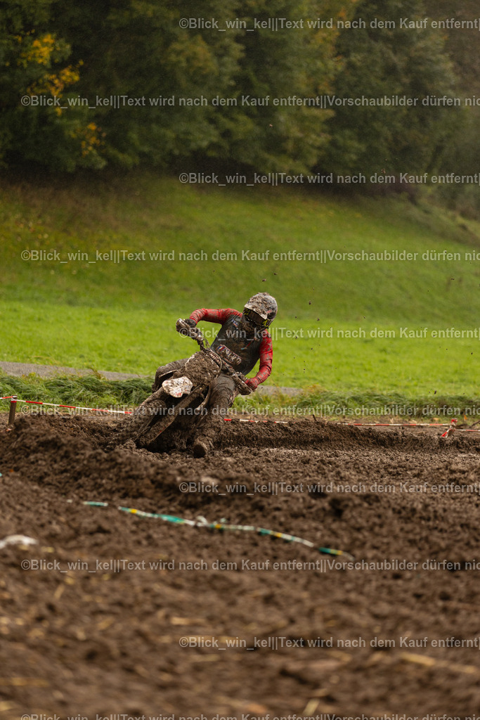 E68A5204 | blick_win_kel