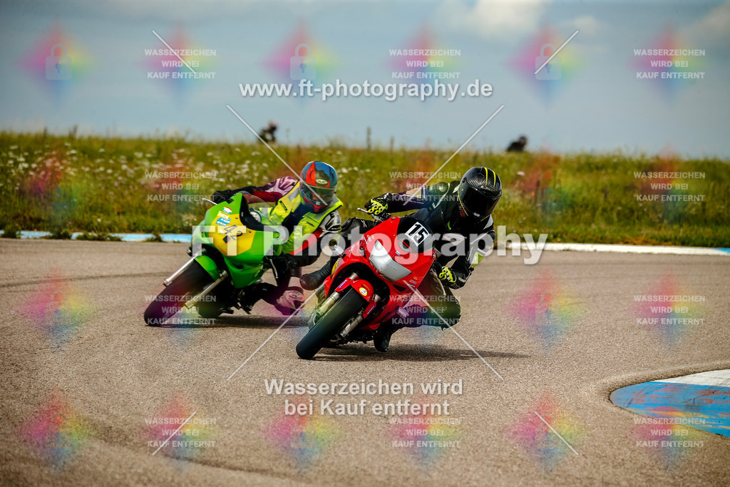 Chambley Juli-2633 | Hier findet Ihr Bilder von Touristenfahrten auf der Nürburgring Nordschleife oder von anderen Veranstaltungen die ich besucht habe. Viel Spass beim Durch Schauen 