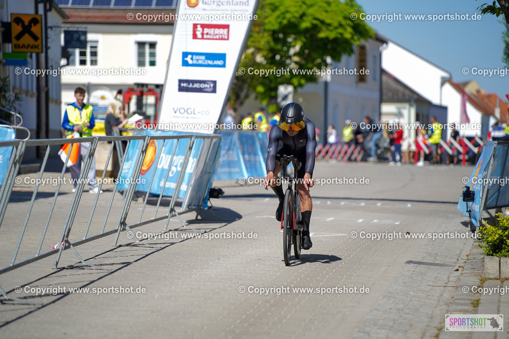 307_DSC01446 | Rund um das Thema Sport-Event-Fotografie & individuelle Teilnehmerfotos. Jeder Teilnehmer wird fotografiert.