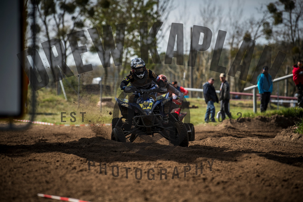 DKP-1513 | Drew Kaplan Photography