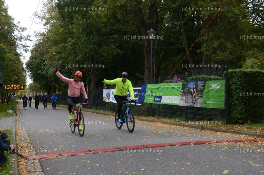 TTT_7558 | Foto | tollense-timing - Realisiert mit Pictrs.com