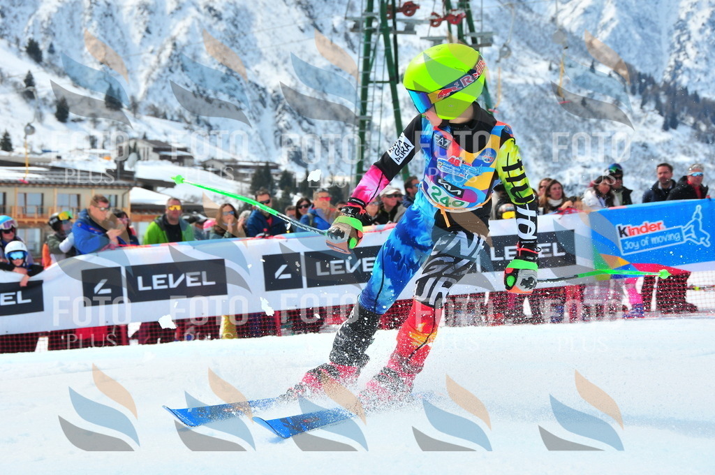 DSC_2306 | holidayphoto