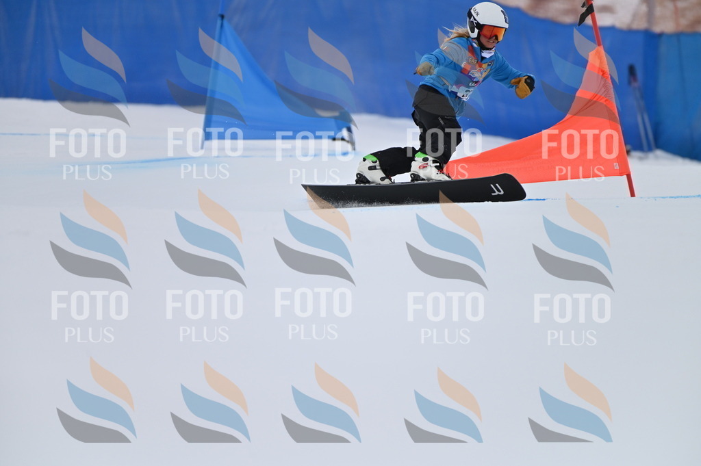 BGV_5687 | holidayphoto