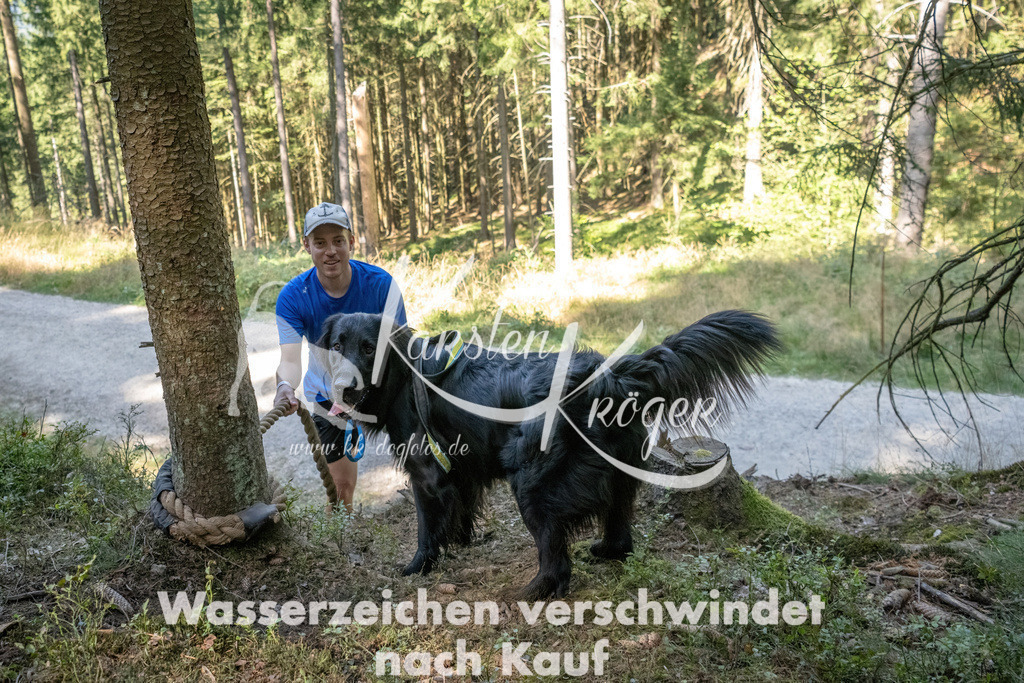 1217_ZZ93849 | kk-dogfotos