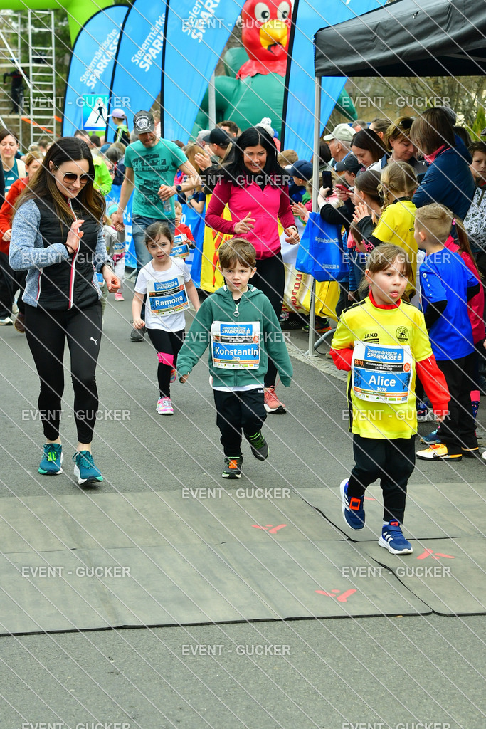 DSC_3857 | Sportfoto event-gucker Herbert Scherer