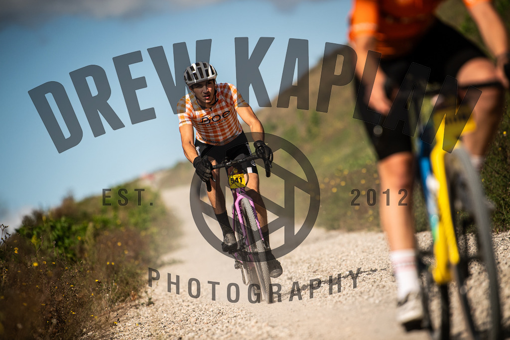 DKP-3701 | Drew Kaplan Photography