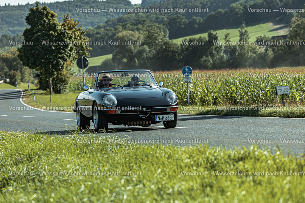 Rollhofen 2025_Rückfahrt_0185_3I9A3429 | #Grafikstudio Simplex #Fotos Juri Anikanov #Eventfotos #Grafiker #Fotograf #Eventfotograf #Fotograf Lauf #Fotogalerie #Shop #Sportfotograf #Fotograf Lauf an der Pegnitz  #Fotograf Lauf - Realisiert mit Pictrs.com