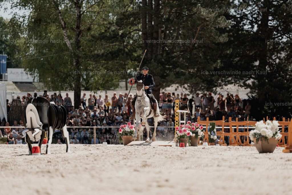 WE_SP_Stoib_327_PI2025_1930 | Pferd International München 2025