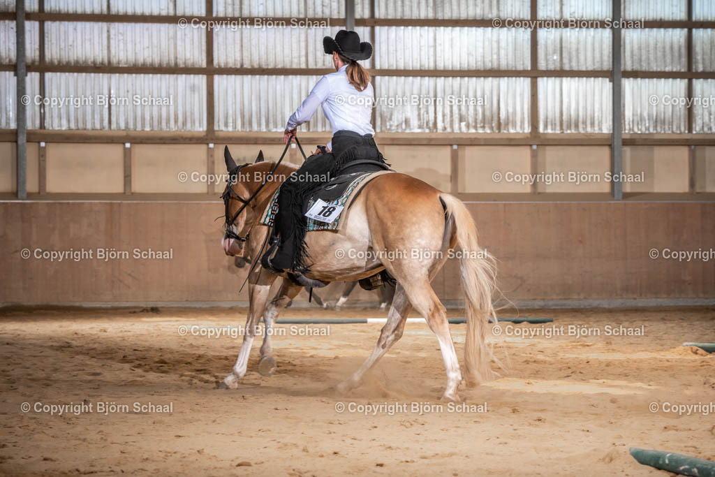 SBS01854 | BS-foto