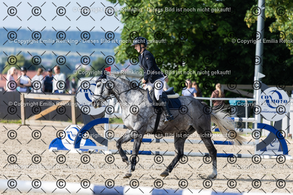 CL5A0101 | Emilia Reinking Fotografie - Realisiert mit Pictrs.com