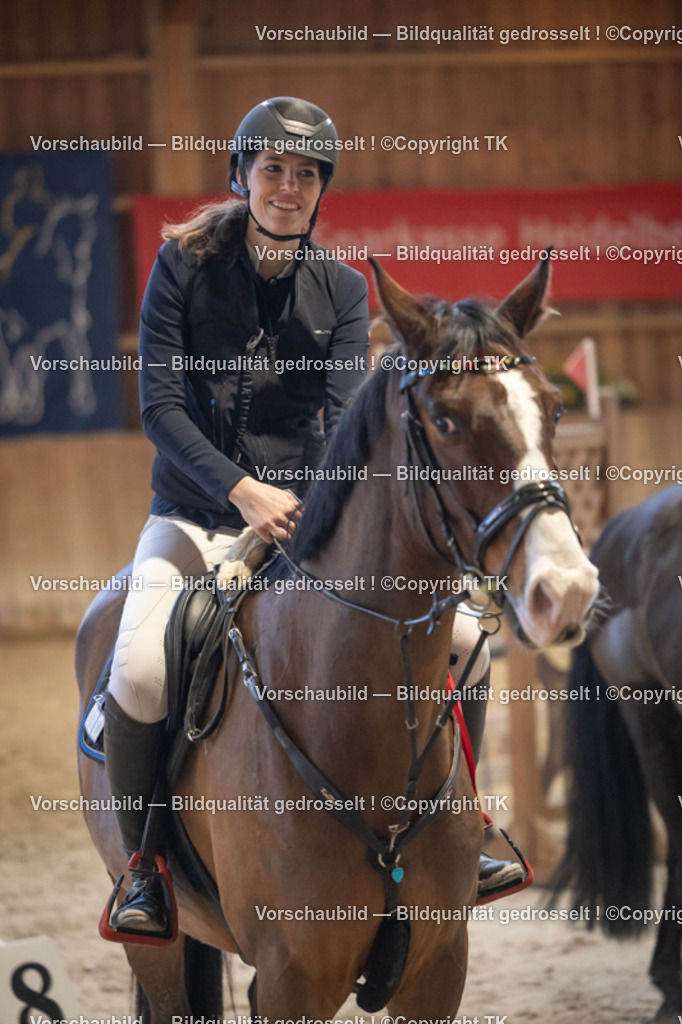 _D5A9412 | Emotionale Pferde- & People-Fotografie rund um Heidelberg, Leimen & Umgebung. Natürliche Fotos von Pferd, Mensch & Familie. Jetzt Termin sichern!