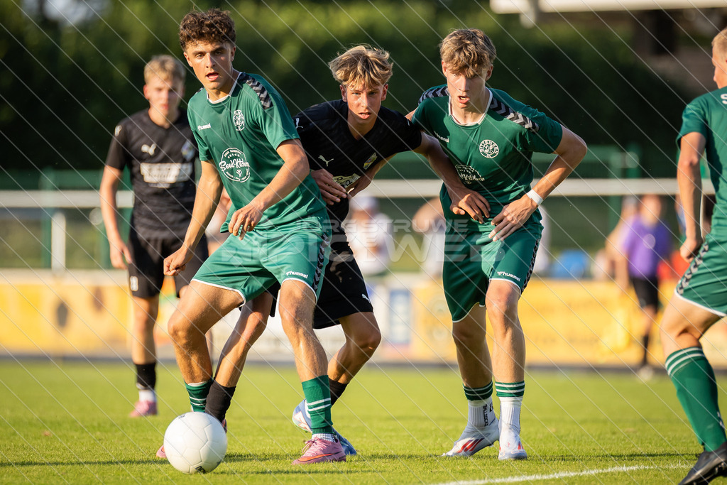 20250813_Picselweb-Fotografie_1R3_0762 | Dein Fotograf aus dem Landkreis Stade für Sport und Events - Realisiert mit Pictrs.com