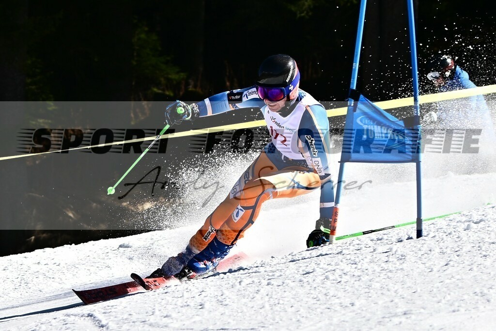 DSC_9479a | Kaufen Sie Sportbilder im Onlineshop von Andy Scherrer Sportfotografie. Faszinierende Bilder von Sportevents aus der ganzen Schweiz. Fussball, Frauenfussball, Unihockey, Handball, Schwingen und weiteren Sportarten. - Realisiert mit Pictrs.com