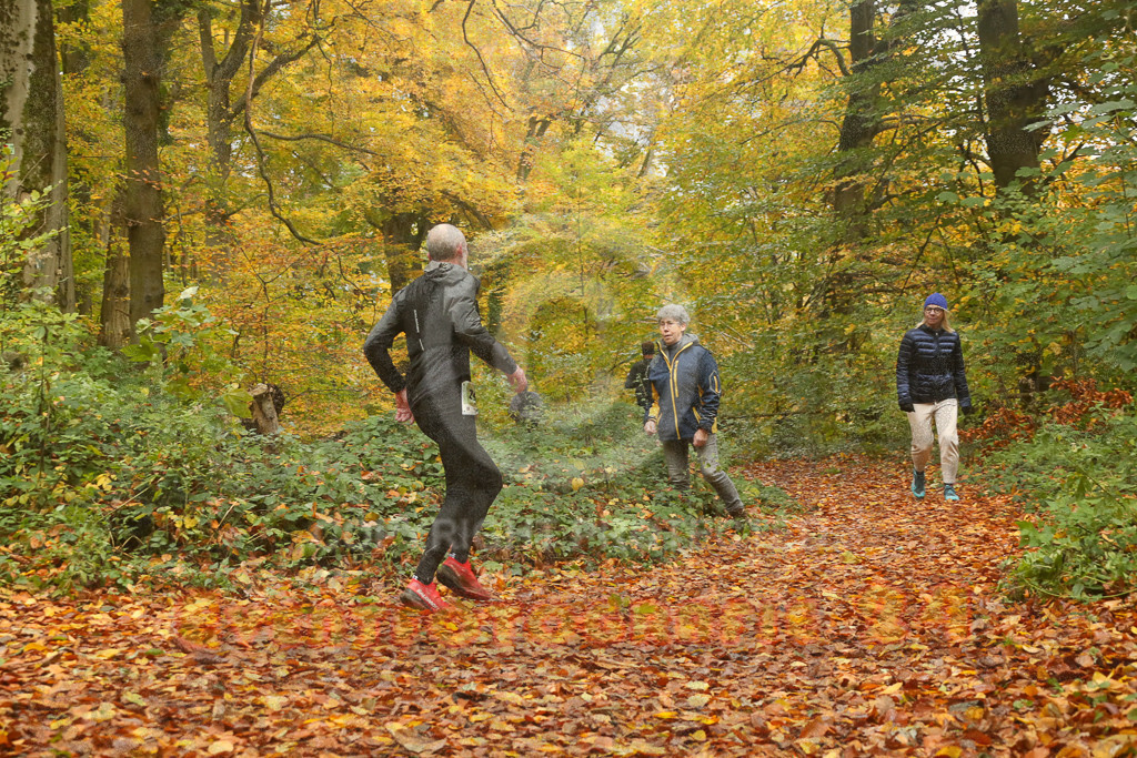 251026_1226_EX2_5427 | Eventfotografie 24Sport- und Eventfotografie