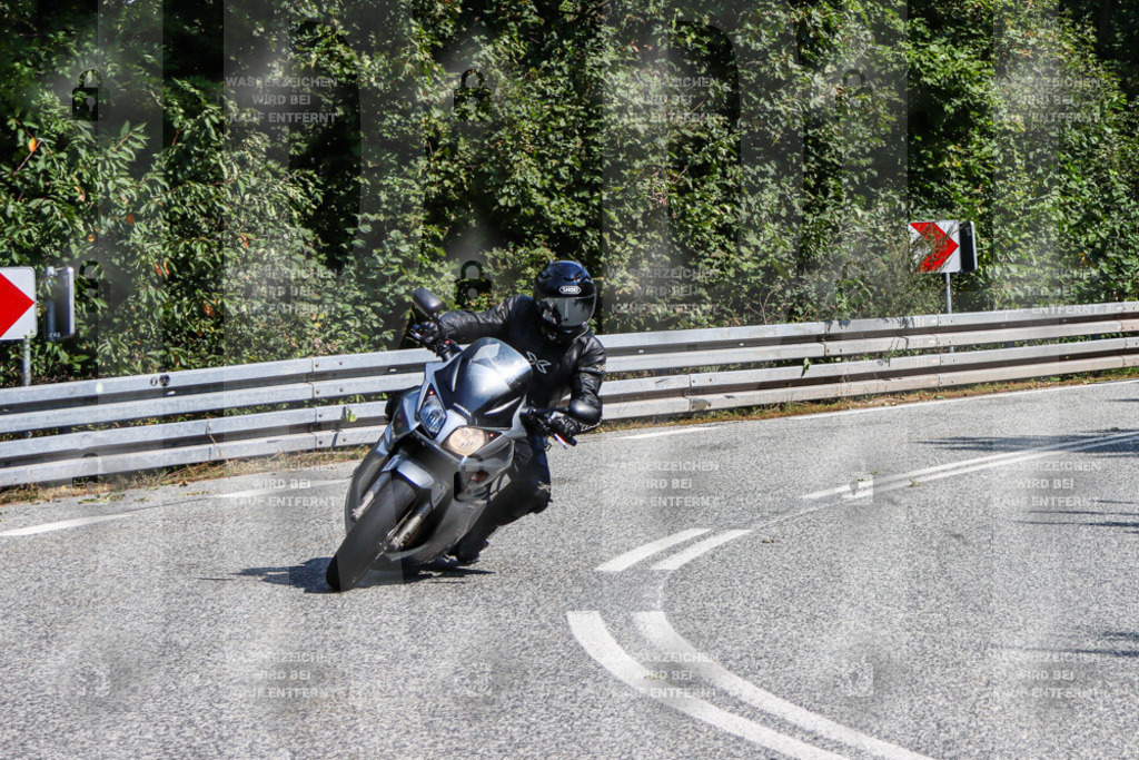 IMG_0320 | jrph - Realisiert mit Pictrs.com