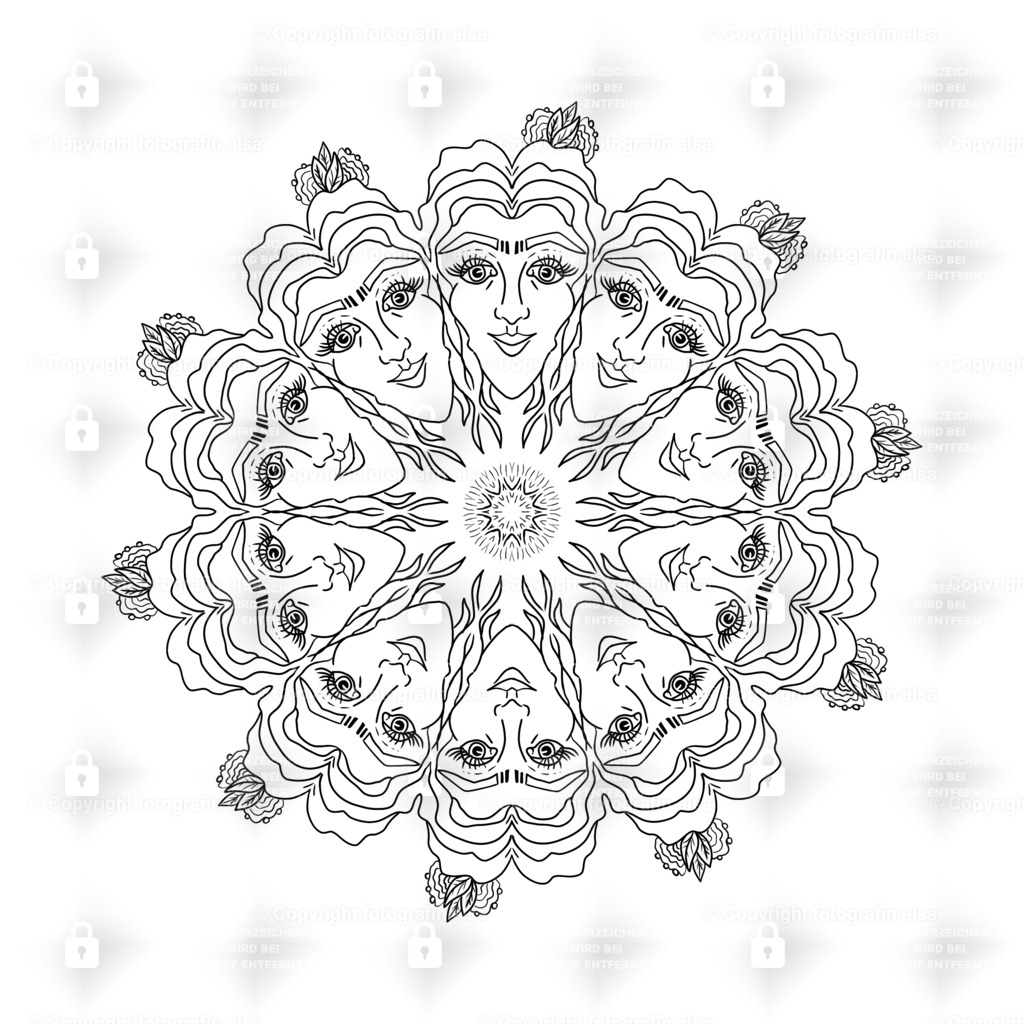 doo32 | fotografinelsa