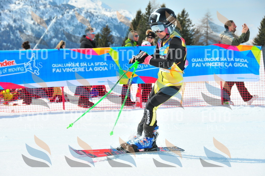 DSC_2944 | holidayphoto