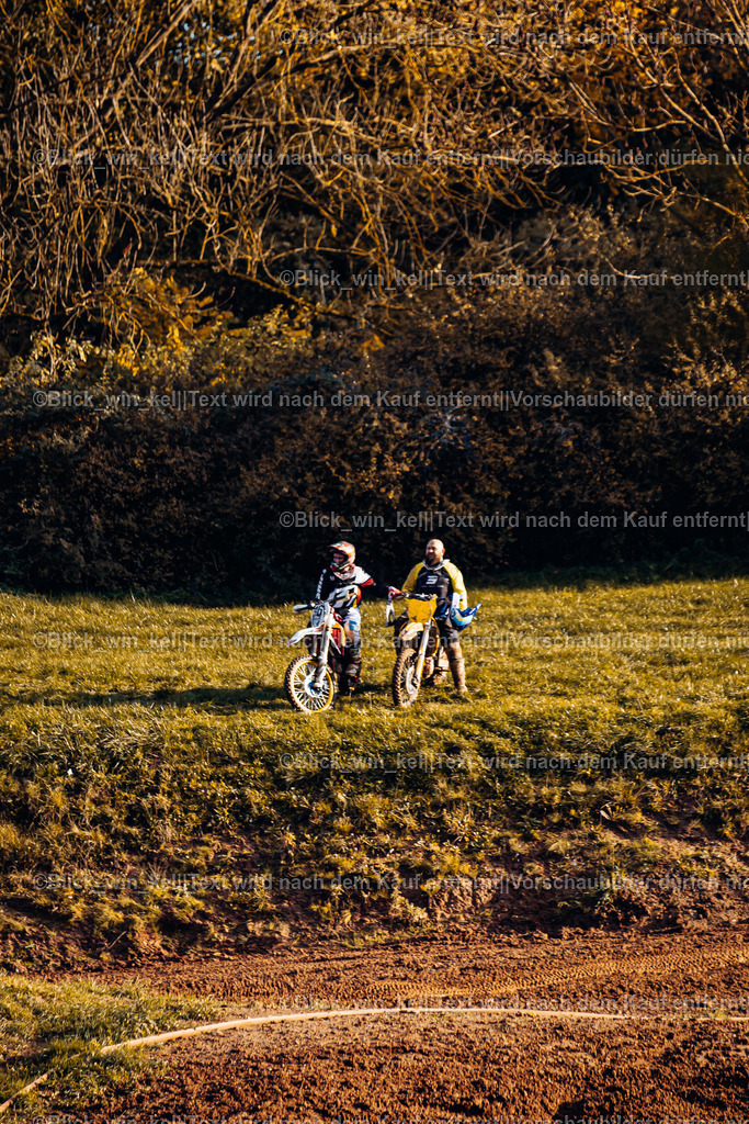 E68A7304 | blick_win_kel