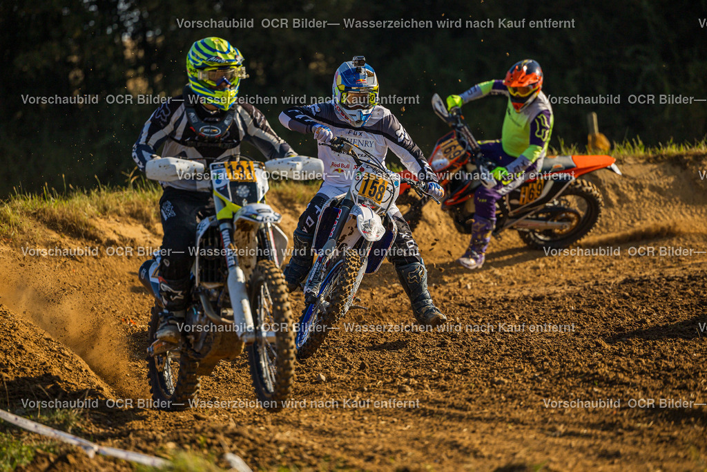 GCC Schefflenz Samstag R6-0307 | OCR Bilder Fotograf Eisenach Michael Schröder