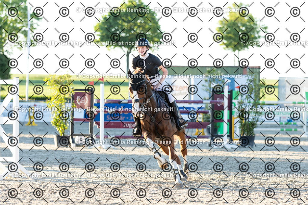 CL5A4290 | Emilia Reinking Fotografie - Realisiert mit Pictrs.com