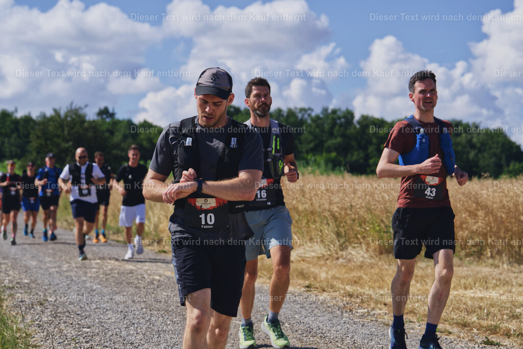 cineathletes-2025-07-12-10-02-17 | Sportfotografie rund um Obstacle Course Racing und Trail Run - Realisiert mit Pictrs.com