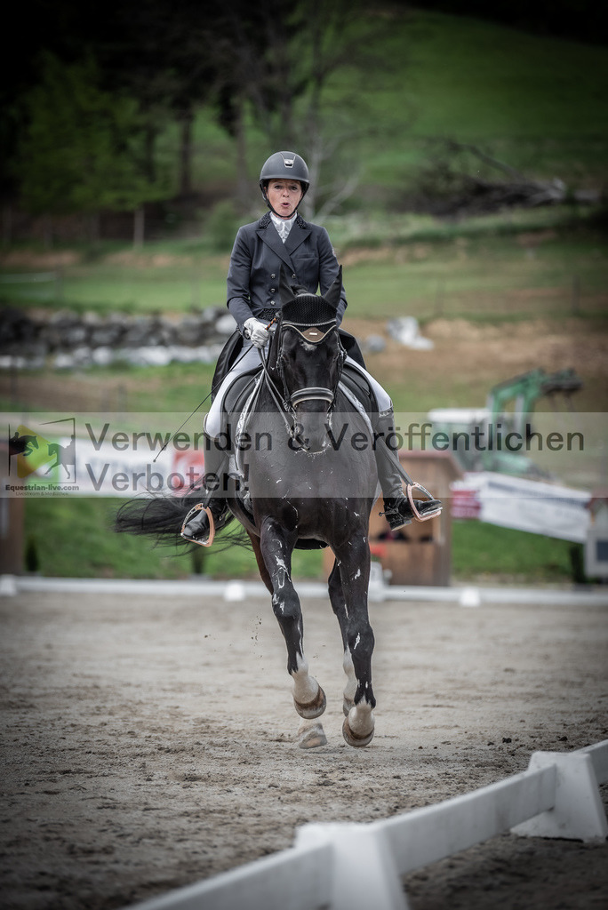 DSC_2801 | equestrian-live-com