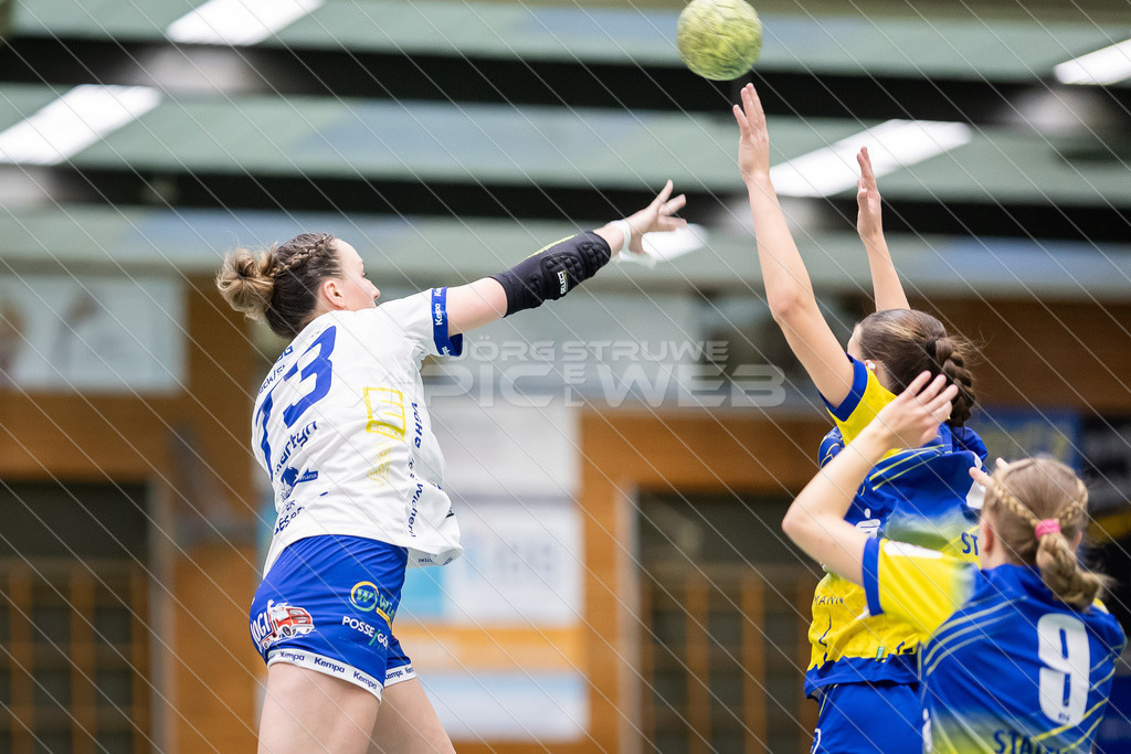 20251026_Picselweb-Fotografie_2R3_1623 | Dein Fotograf aus dem Landkreis Stade für Sport und Events - Realisiert mit Pictrs.com