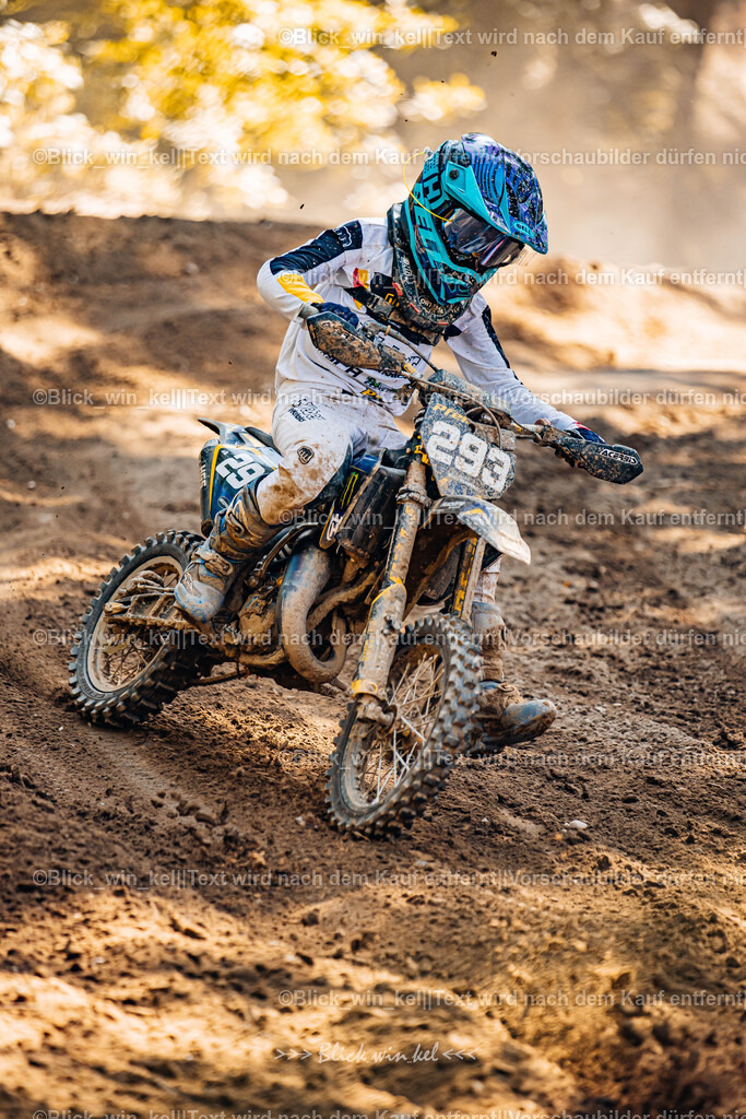 E68A2948 | blick_win_kel