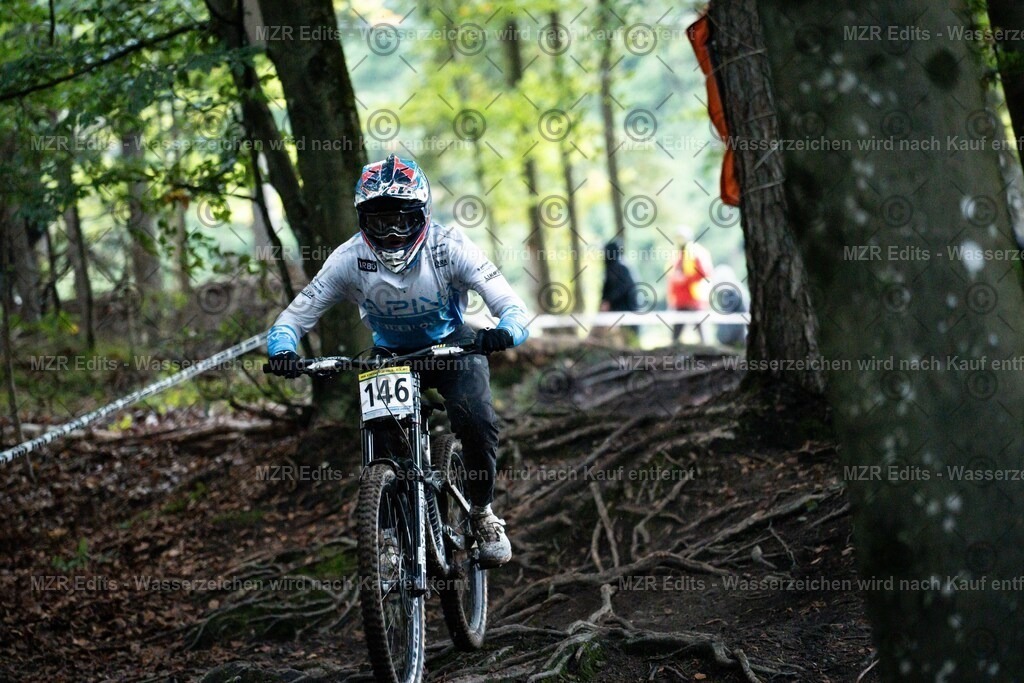 ixs-edc-kranjskagora-722 | mzredits - Realisiert mit Pictrs.com