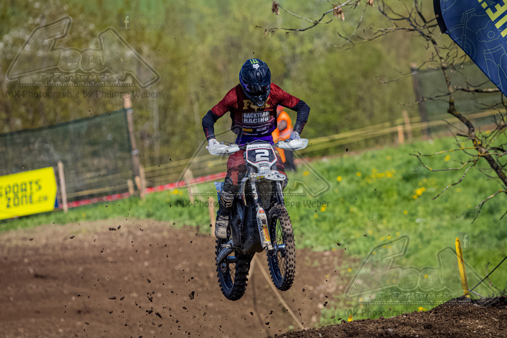 077A5683 | #Wohlen #SAM #Motocross #Motocross Wohlen #schweizerischerAutoMotorradfahrerVerband #motocrossphotography #motocrossfotografie