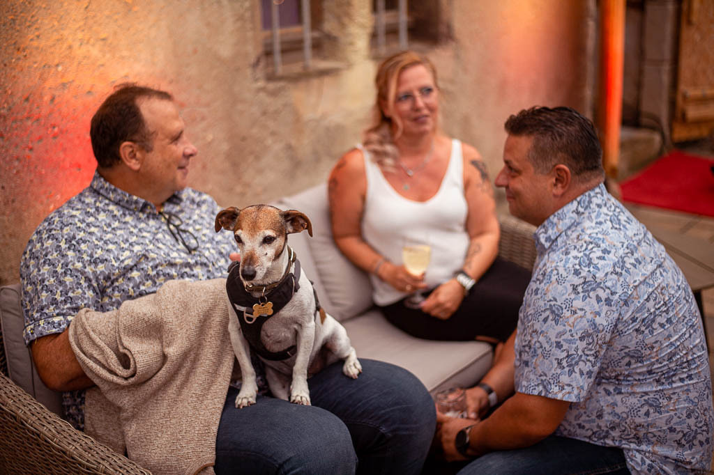 Habana Tradicional | Habana Tradicional im Forte Belvedere Leisnig zum Festival Hallo Leisnig 2022. - Realisiert mit Pictrs.com