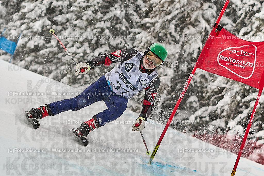 _ALP0792_MASTERS-WM_Reiteralm_B-GS_WEISS Karl | Hochzeitsfotograf mit dem Blick für´s Wesentliche, Firmung, Erstkommunion, Firmenfeiern, Sportfotoservice, Reproduktionen, Konzertfotografie, Pressefotografie, Luftbildfotografie, Innenarchitektur, Werbefotografie, Sponsoren-Livebildfotografie.