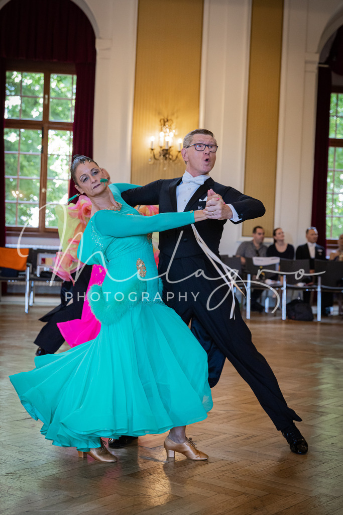 MainzPalaceOpen-1001 | milagro-photography