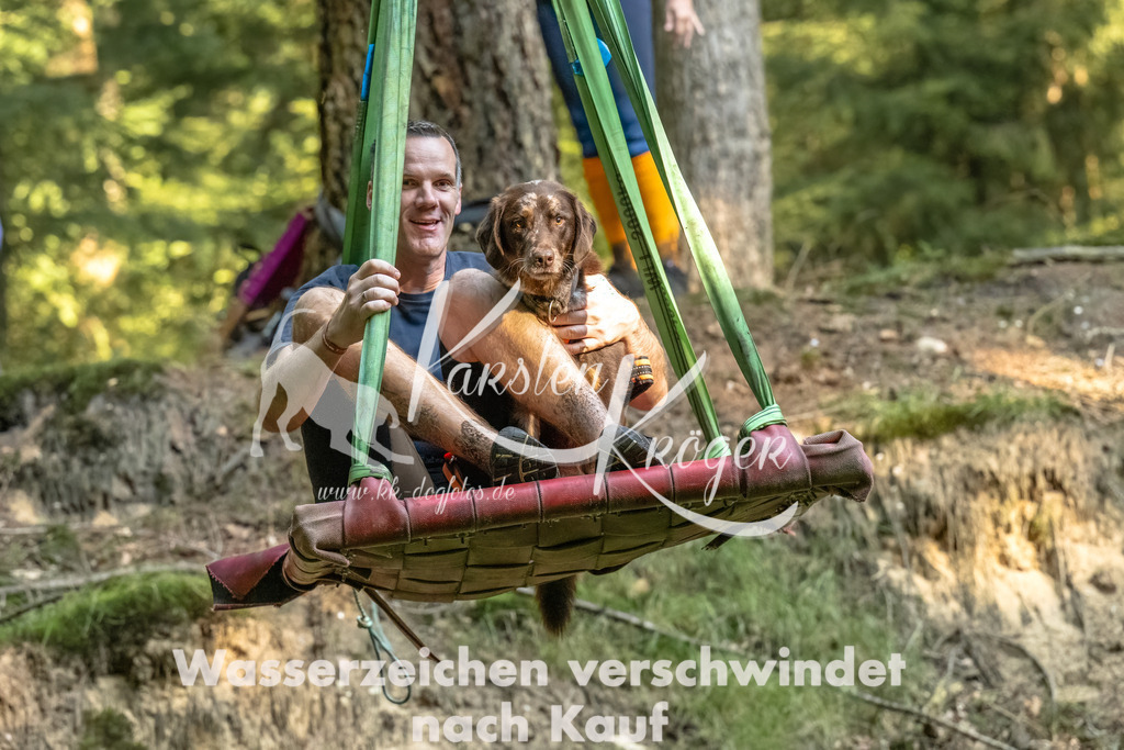 0950_ZZ92074-Bearbeitet | kk-dogfotos