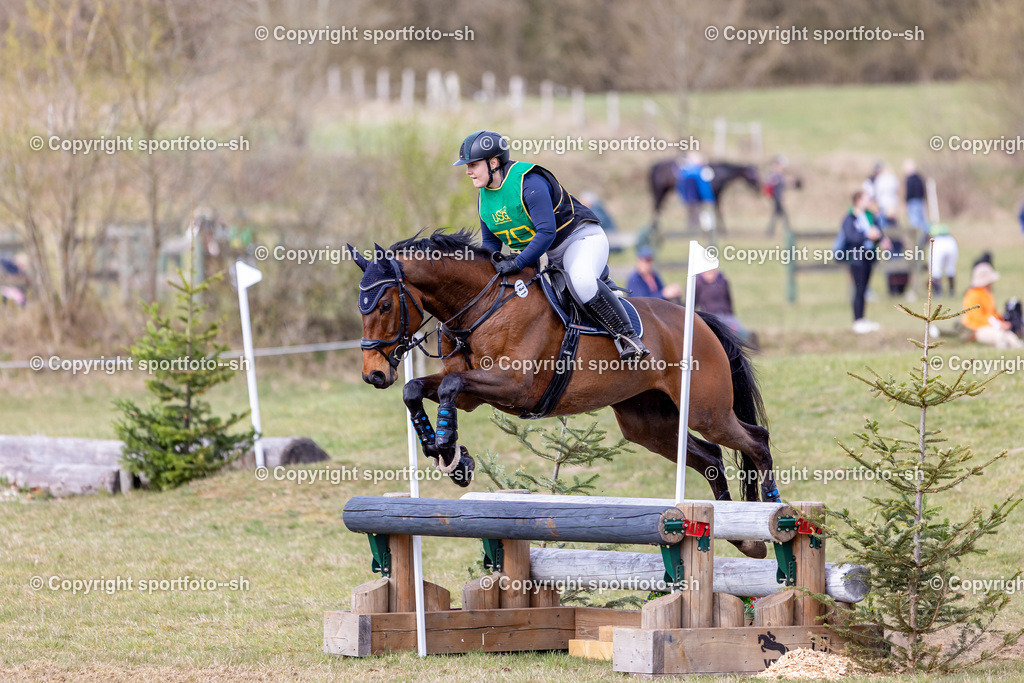 20250413-VW-25VW9267 | Sportfoto SH - Realisiert mit Pictrs.com