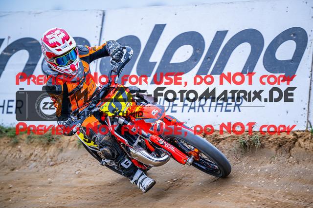 MaZZes_Fotomatrix_20240929_6007705_8114 | S4