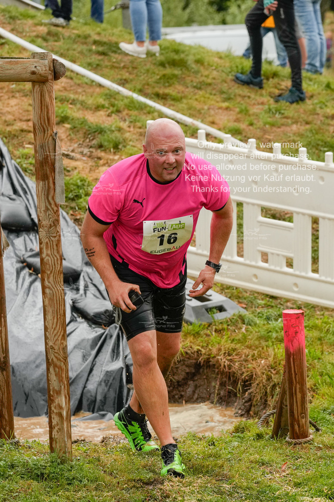 MBFL_Teil1_Wasser (277 von 409) | stephaniefillaphotographie - Realisiert mit Pictrs.com