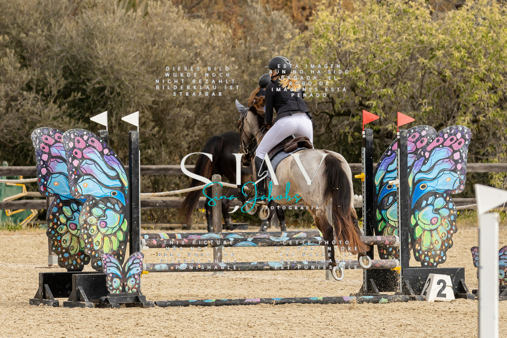 IMG_4520 | s-jay-photography - Realisiert mit Pictrs.com