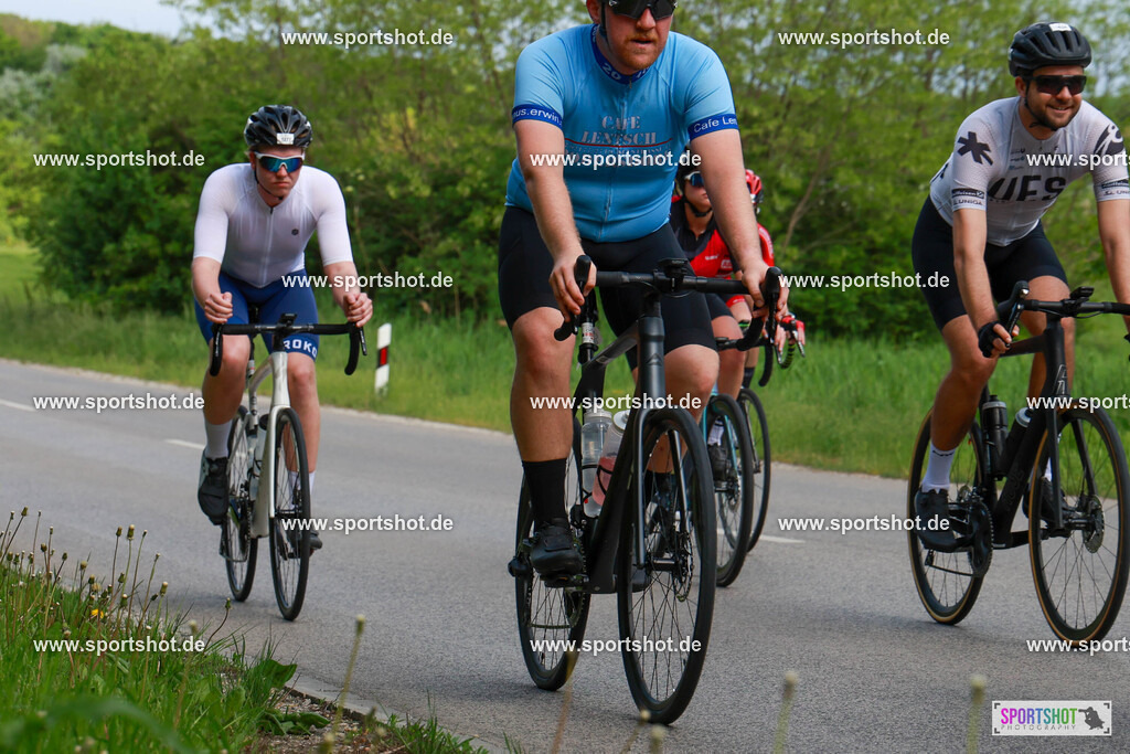 7Z2A3756 | Neusiedler See Radmarathon 2025 #neusiedlerseeradmarathon #yourpictrs #sportshot_your_pictrs @Sportshotphotography Copyright:www.sportshot.de